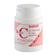 Health Aid Vitamin C 100% Pure Powder 60g