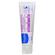 Mustela Vitamin Barrier Cream 50ml