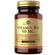 Solgar Vitamin B6 50mg Tablets 100 Tablets