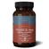 Terranova Vitamin B6 50mg P-5-P Vegicaps 50 Vegicaps