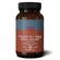 Terranova Vitamin B12 500ug Complex Vegicaps 50 Vegicaps