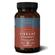 Terranova Vibrant Synergy Vegicaps 50 Vegicaps