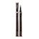 Lancôme Idole Ultra Precise Waterproof Liner Eyeliner