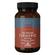 Terranova Turmeric Root 350mg Vegicaps 50 Vegicaps