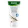 Rausch Treatment Conditioner With Willow Bark 150ml
