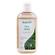 Health Aid Tea Tree Shampoo 250ml