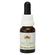 Australian Bush Flower Essences Tall Mulla Mulla 15ml