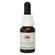 Australian Bush Flower Essences Sydney Rose 15ml