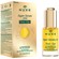 Nuxe Super Serum [10] Anti-Ageing Eye Concentrate 15ml