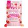 Vegums Sugar-Free A-Z Multivitamin Gummies 30 Gummies