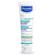 Mustela Stelatopia+ Lipid Replenishing Cream 150ml