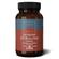 Terranova Spirulina 500mg 50 Vegicaps