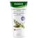 Rausch Silver-Shine Conditioner With Sage 150ml