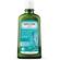 Weleda Rosemary Invigorating Bath Milk 200ml