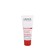Uriage Roseliane Anti-Redness Cream 40ml