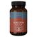 Terranova Quercetin Nettle Complex Vegicaps 50 Vegicaps