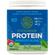 SunWarrior Protein Warrior Blend Unflavoured 375g