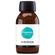 Viridian Pregnancy Omega Oil 200ml