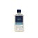 PHYTO Phytocyane Men Invigorating Shampoo 250ml