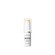 Institut Esthederm Photo Reverse Brightening Anti-Dark Spots Cream-In-Stick 10g