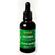 Health Aid Pau D'Arco Liquid 50ml