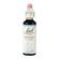 Bach Original Flower Remedies Vervain 20ml