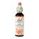 Bach Original Flower Remedies Red Chestnut 20ml