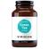 Viridian Organic Green Tea Leaf 500mg Veg Capsules 30 Capsules