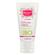 Mustela Nursing Comfort Balm 30ml