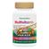 Nature's Plus Natures Plus Animal Parade Gold Chewable Multi Assorted Flavours 60