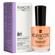 Duri Nails Treatment Rejuvacote 2 17ml