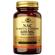 Solgar NAC N-Acetyl-L-Cysteine 600mg Vegicaps 60 Vegicaps