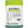 Lindens Multivitamins A-Z Daily 90 Tablets
