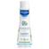 Mustela Multi Sensory Bubble Bath 200ml