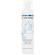 Lancôme Mousse Eclat 200ml