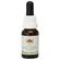 Australian Bush Flower Essences Monga Waratah 15ml