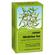 Floradix Mistletoe Teabags 15 Teabags