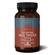 Terranova Milk Thistle 500mg Vegicaps 50 Vegicaps