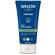 Weleda Men's 2in1 Beard & Face Wash 100ml