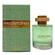 Antonio Banderas Mediterraneo Eau De Toilette 100ml