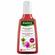 Rausch Mallow Volume Shampoo For Fine Hair 200ml