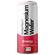 BetterYou Magnesium Water Energy 250ml x 12