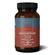 Terranova Magnesium 100mg Complex Vegicaps 50 Vegicaps