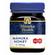 Manuka Health MGO 550+ Pure Manuka Honey 250g