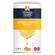 Manuka Health MGO 400+ Manuka Honey Drops With Lemon 65g