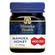 Manuka Health MGO 250+ Pure Manuka Honey 250g