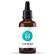 Viridian Liquid Vitamin D3 2000iu 50ml