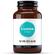 Viridian Licorice Root Extract Veg Caps 60