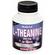 Health Aid L-Theanine 200mg Tablets 60 Tablets