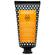 APIVITA Intensive Rich Moisturising Hand Cream 50ml
